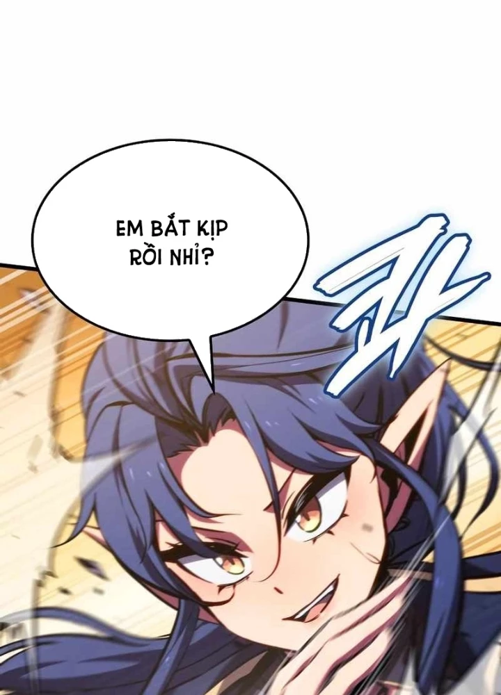 Kẻ Phá Vỡ Chapter 18 - Trang 45