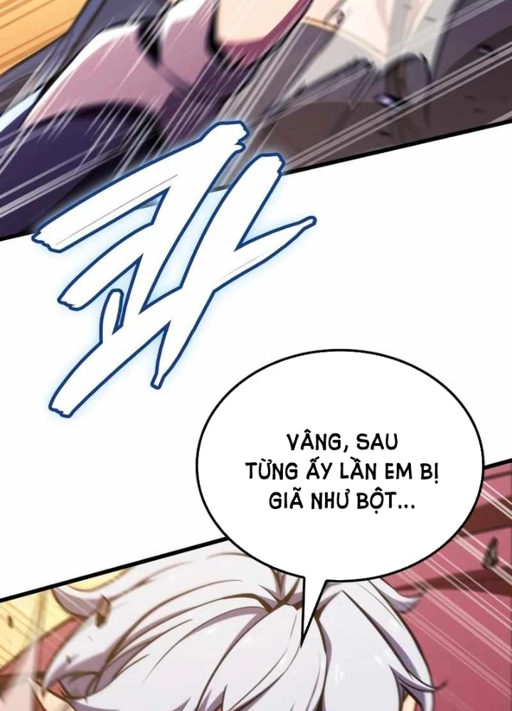 Kẻ Phá Vỡ Chapter 18 - Trang 47