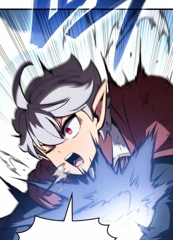 Kẻ Phá Vỡ Chapter 18 - Trang 5