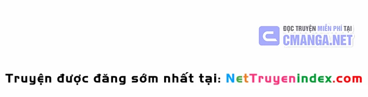 Kẻ Phá Vỡ Chapter 18 - Trang 50