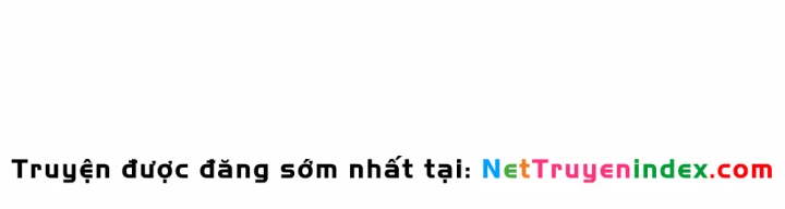Kẻ Phá Vỡ Chapter 18 - Trang 8