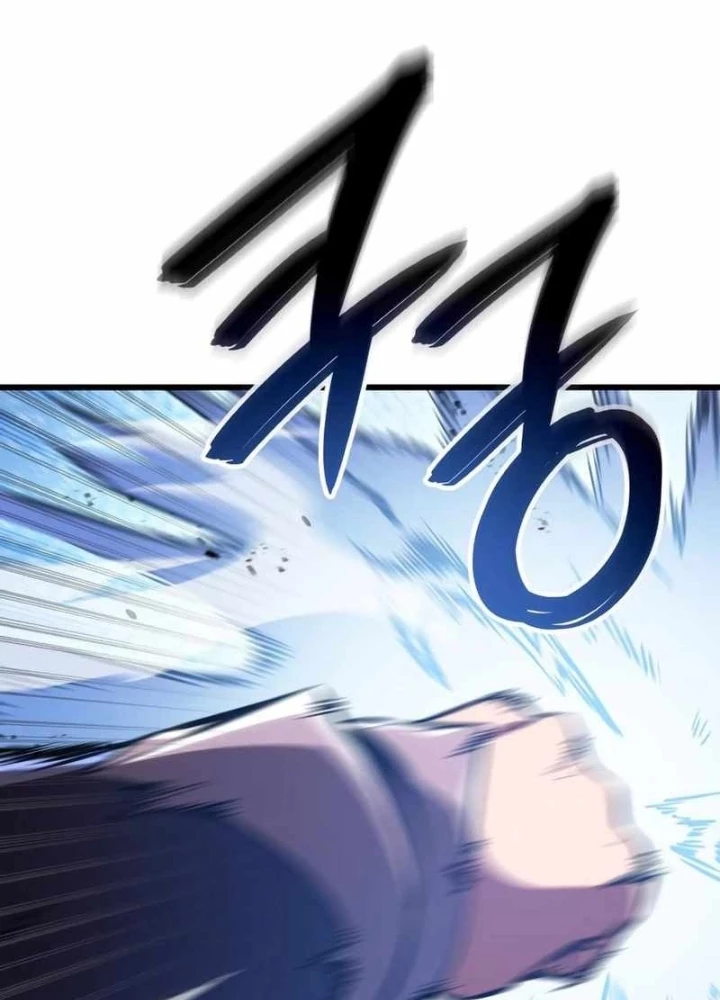Kẻ Phá Vỡ Chapter 18 - Trang 9