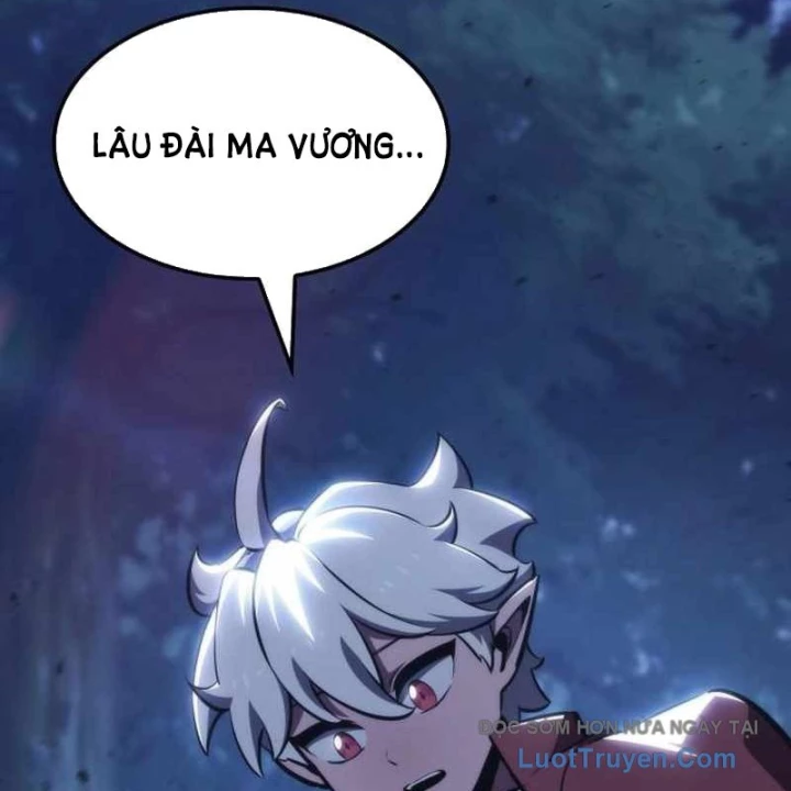 Kẻ Phá Vỡ Chapter 19 - Trang 11