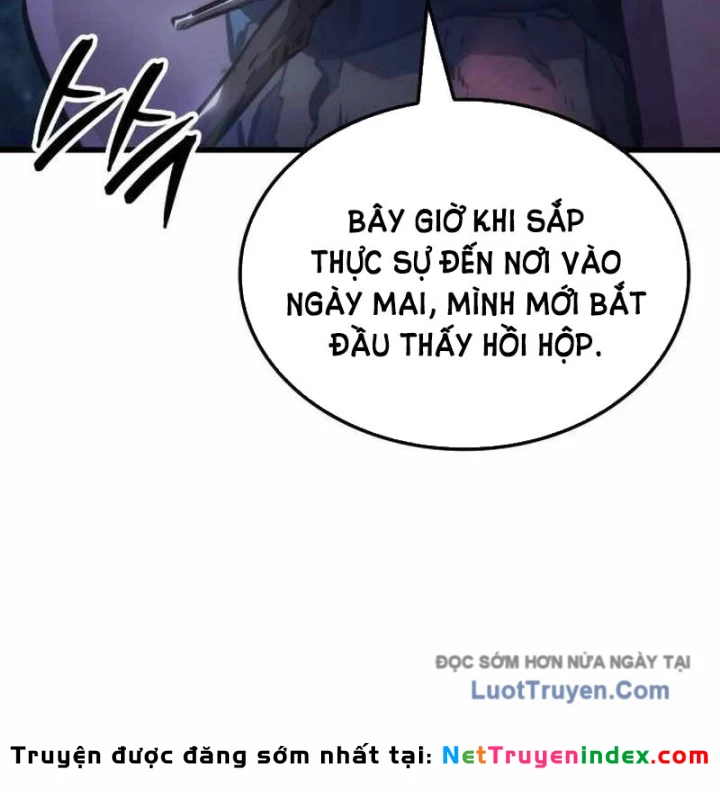 Kẻ Phá Vỡ Chapter 19 - Trang 13