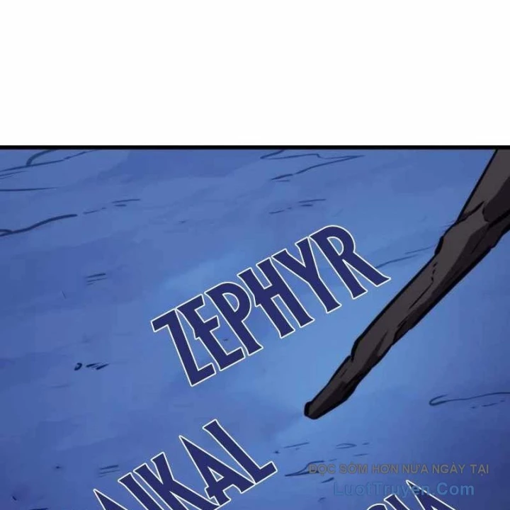 Kẻ Phá Vỡ Chapter 19 - Trang 14