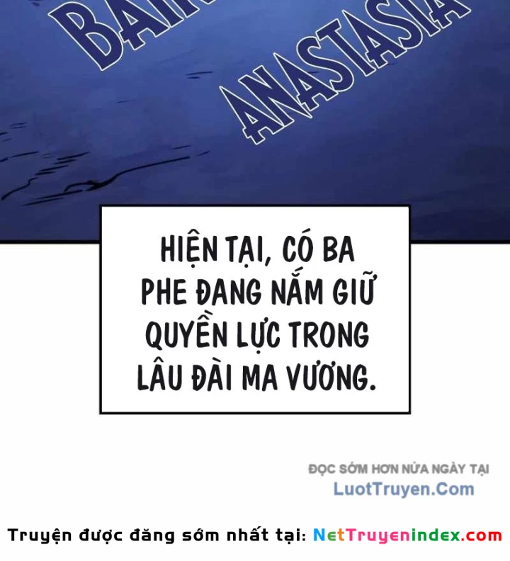 Kẻ Phá Vỡ Chapter 19 - Trang 15