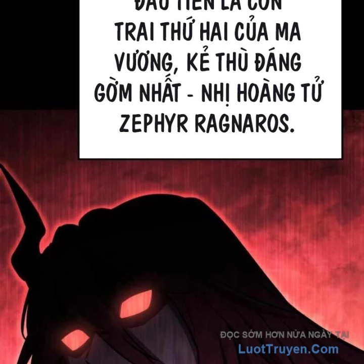 Kẻ Phá Vỡ Chapter 19 - Trang 17