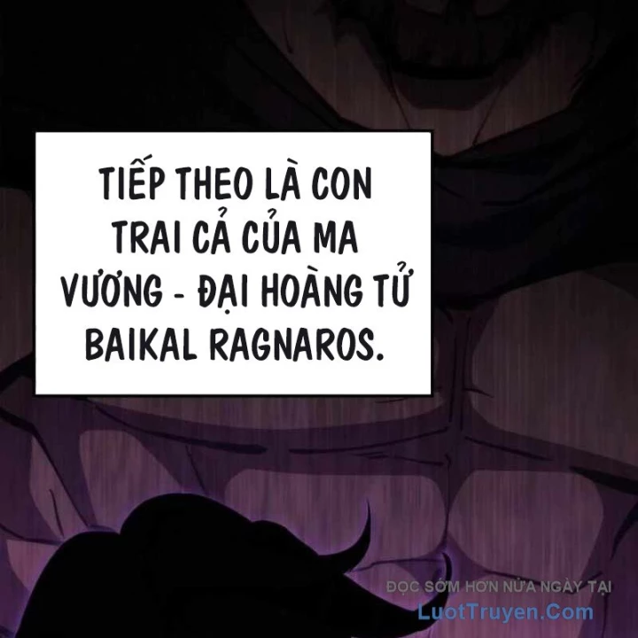 Kẻ Phá Vỡ Chapter 19 - Trang 19