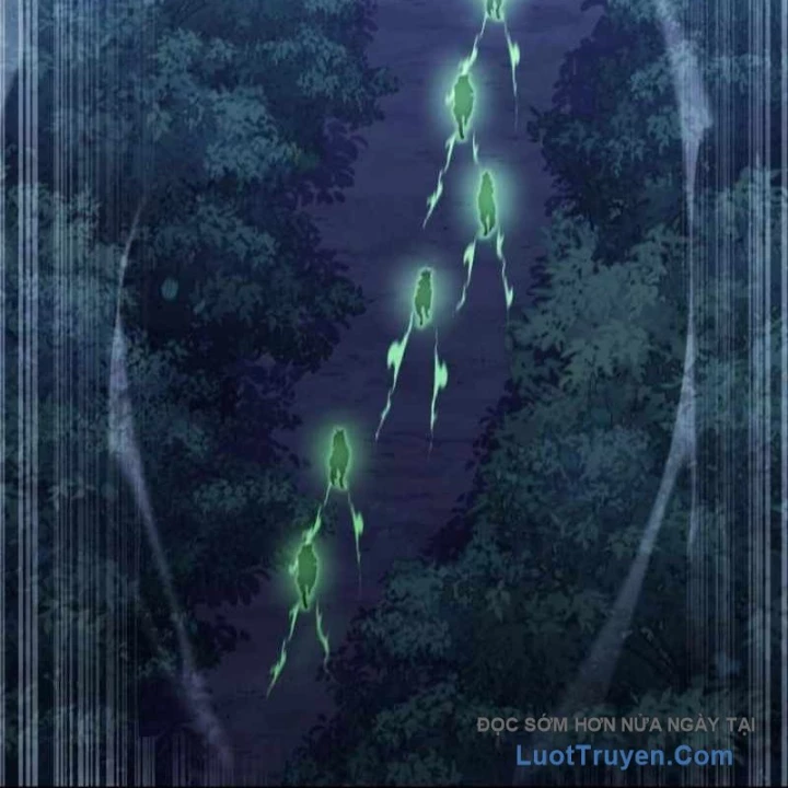Kẻ Phá Vỡ Chapter 19 - Trang 2