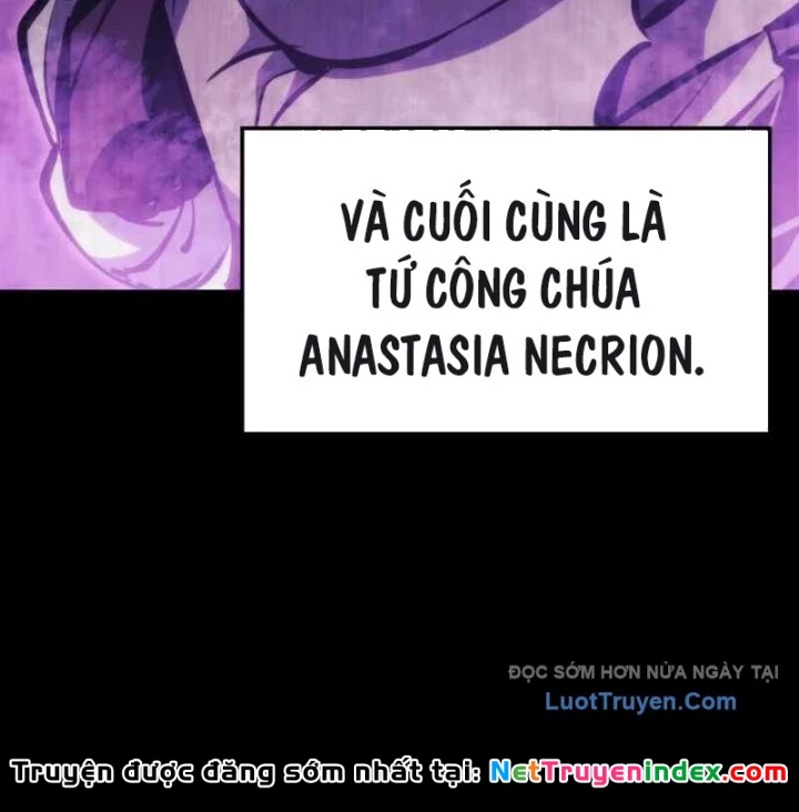 Kẻ Phá Vỡ Chapter 19 - Trang 21