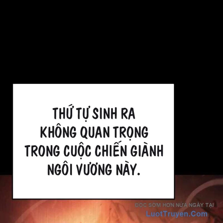 Kẻ Phá Vỡ Chapter 19 - Trang 22