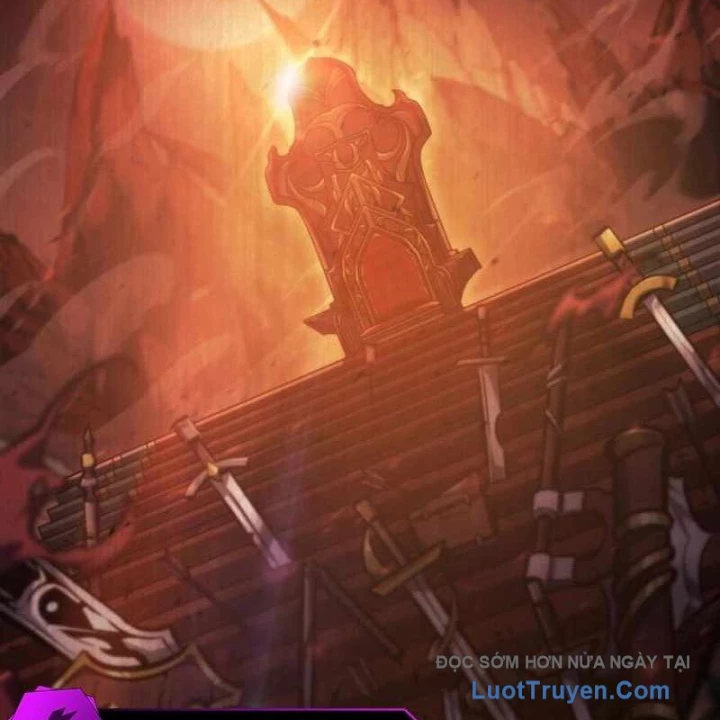 Kẻ Phá Vỡ Chapter 19 - Trang 23
