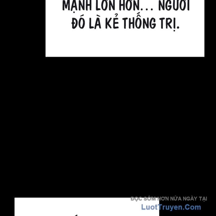 Kẻ Phá Vỡ Chapter 19 - Trang 25
