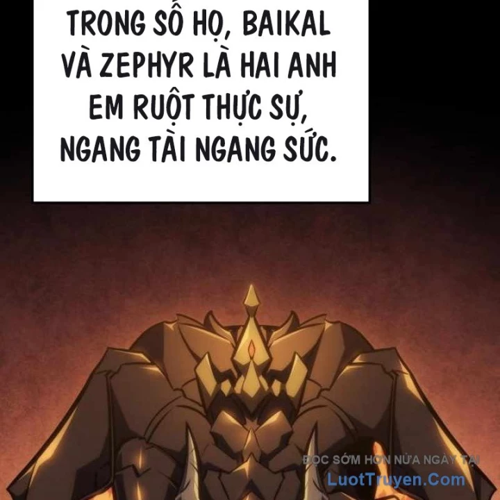 Kẻ Phá Vỡ Chapter 19 - Trang 26