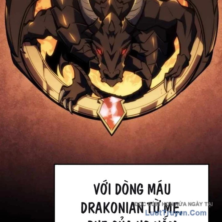 Kẻ Phá Vỡ Chapter 19 - Trang 27
