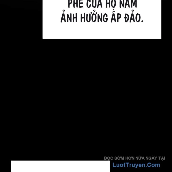 Kẻ Phá Vỡ Chapter 19 - Trang 28