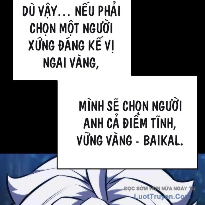 Kẻ Phá Vỡ Chapter 19 - Trang 29