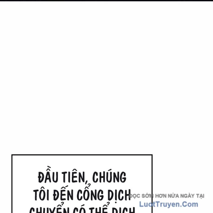 Kẻ Phá Vỡ Chapter 19 - Trang 3