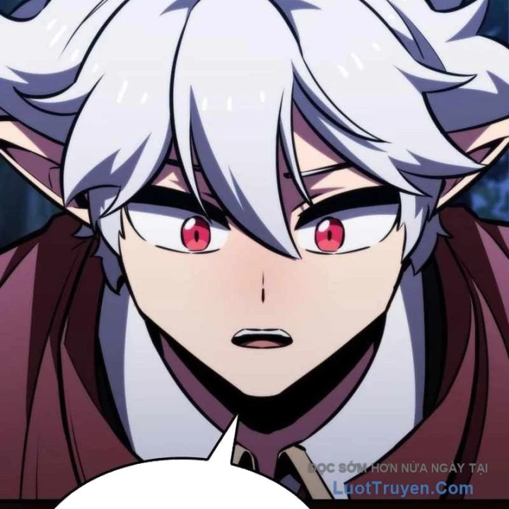 Kẻ Phá Vỡ Chapter 19 - Trang 30