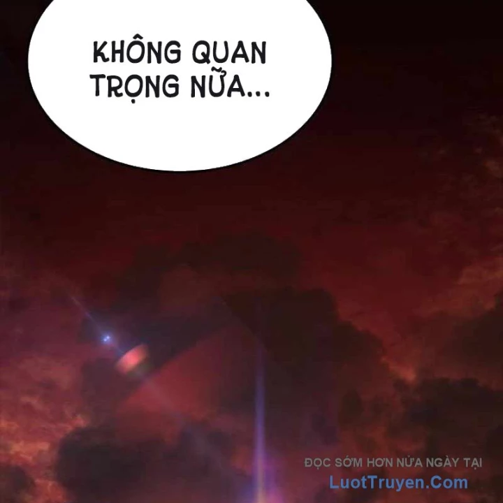 Kẻ Phá Vỡ Chapter 19 - Trang 31