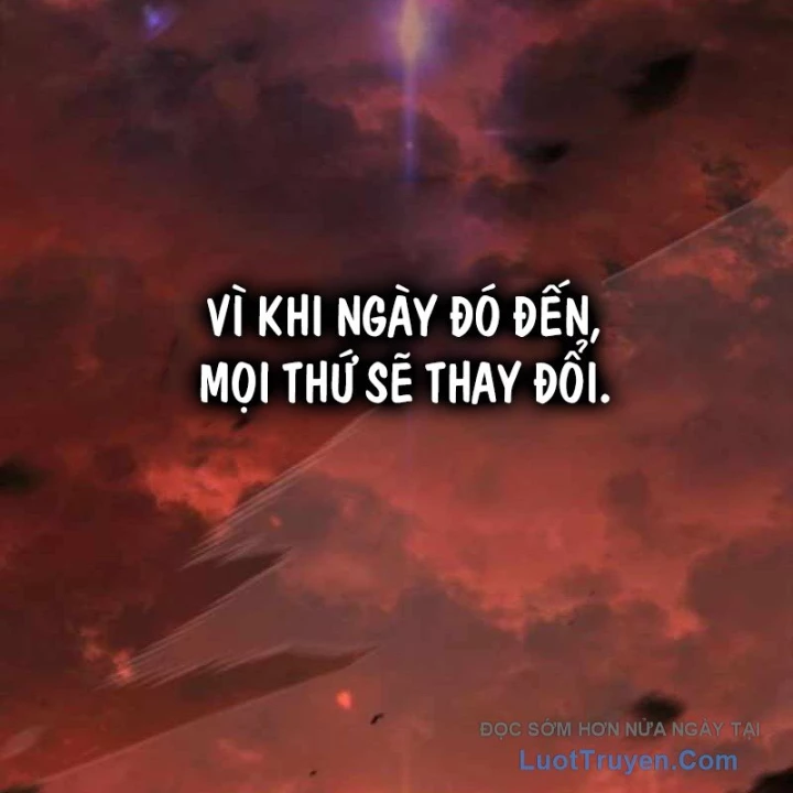Kẻ Phá Vỡ Chapter 19 - Trang 32
