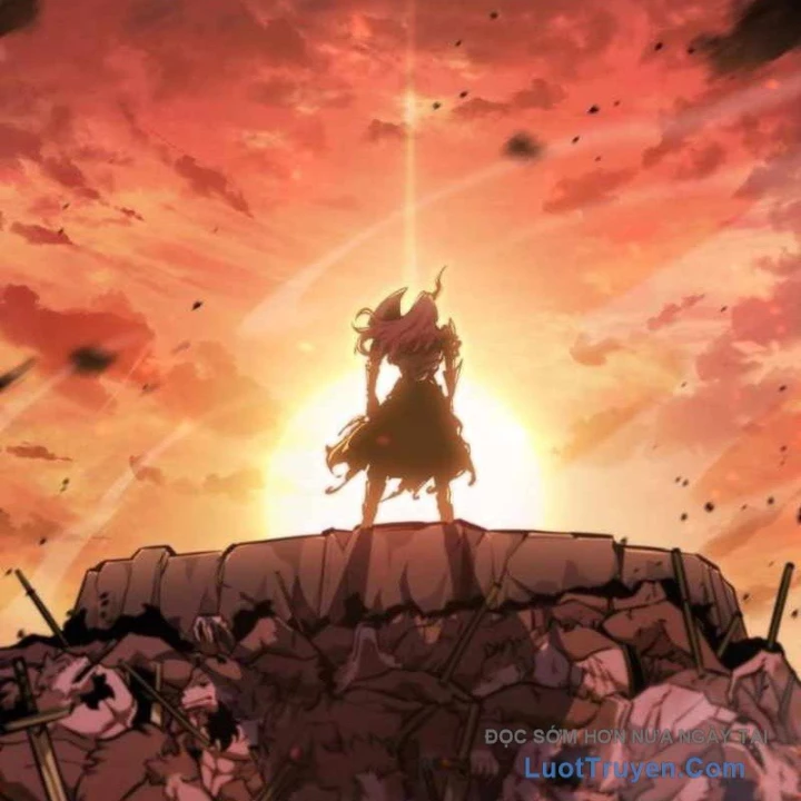 Kẻ Phá Vỡ Chapter 19 - Trang 33