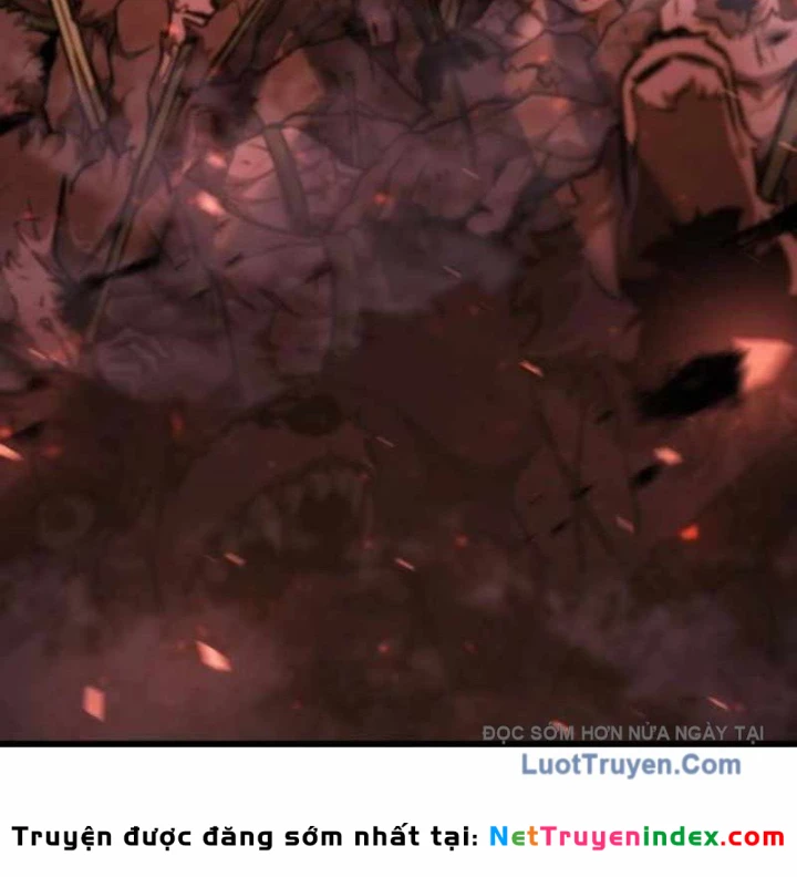 Kẻ Phá Vỡ Chapter 19 - Trang 34