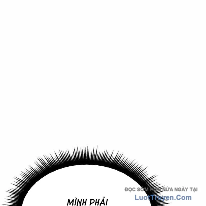 Kẻ Phá Vỡ Chapter 19 - Trang 35