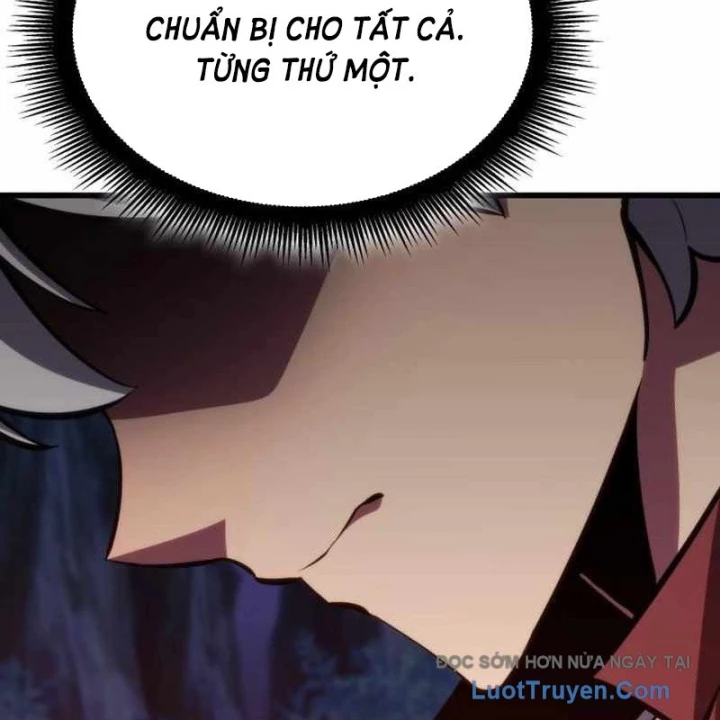 Kẻ Phá Vỡ Chapter 19 - Trang 36