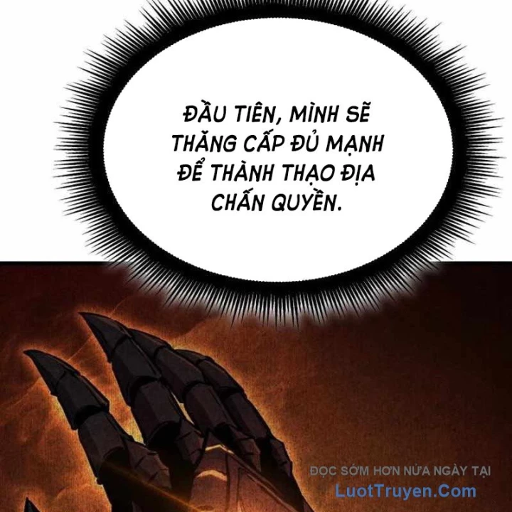 Kẻ Phá Vỡ Chapter 19 - Trang 38