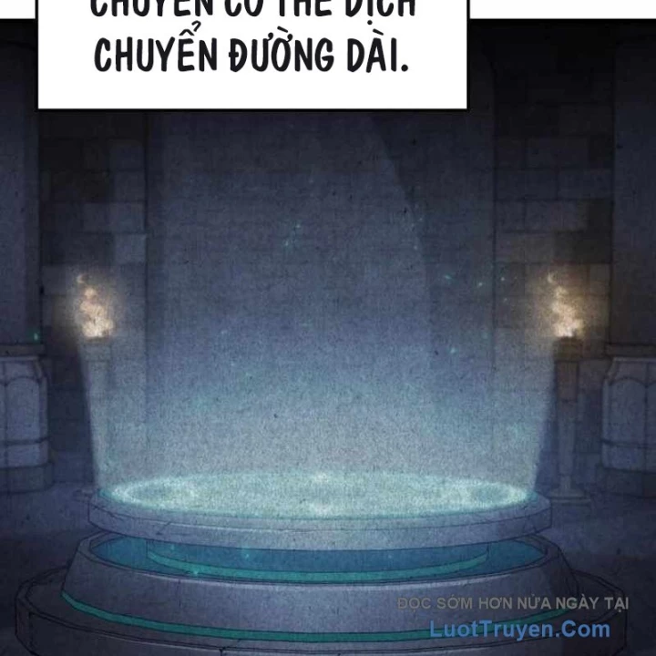 Kẻ Phá Vỡ Chapter 19 - Trang 4