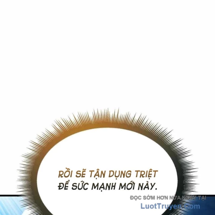 Kẻ Phá Vỡ Chapter 19 - Trang 40