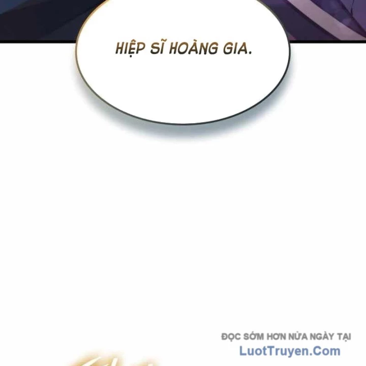 Kẻ Phá Vỡ Chapter 19 - Trang 43