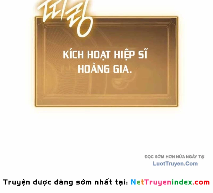 Kẻ Phá Vỡ Chapter 19 - Trang 44