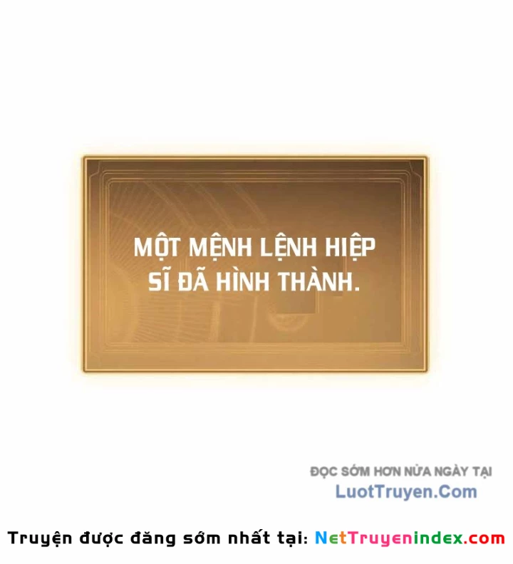 Kẻ Phá Vỡ Chapter 19 - Trang 45