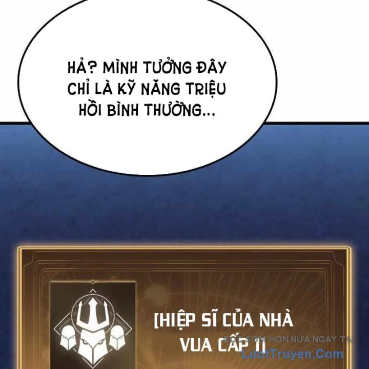 Kẻ Phá Vỡ Chapter 19 - Trang 49