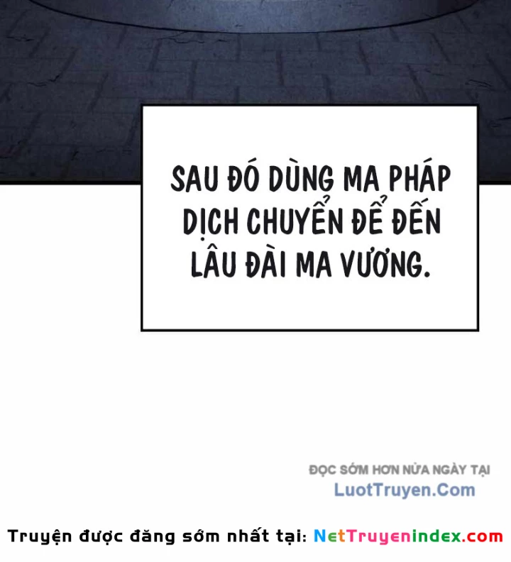 Kẻ Phá Vỡ Chapter 19 - Trang 5