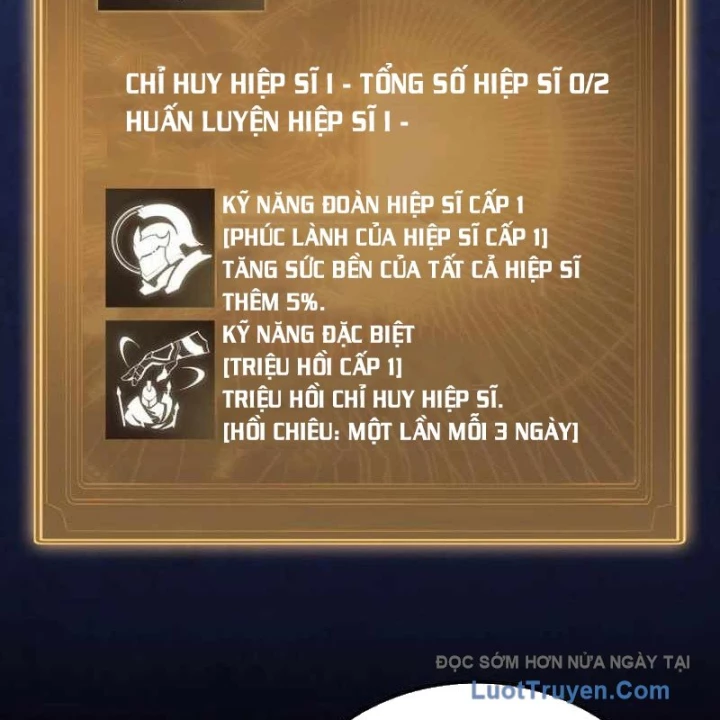 Kẻ Phá Vỡ Chapter 19 - Trang 50