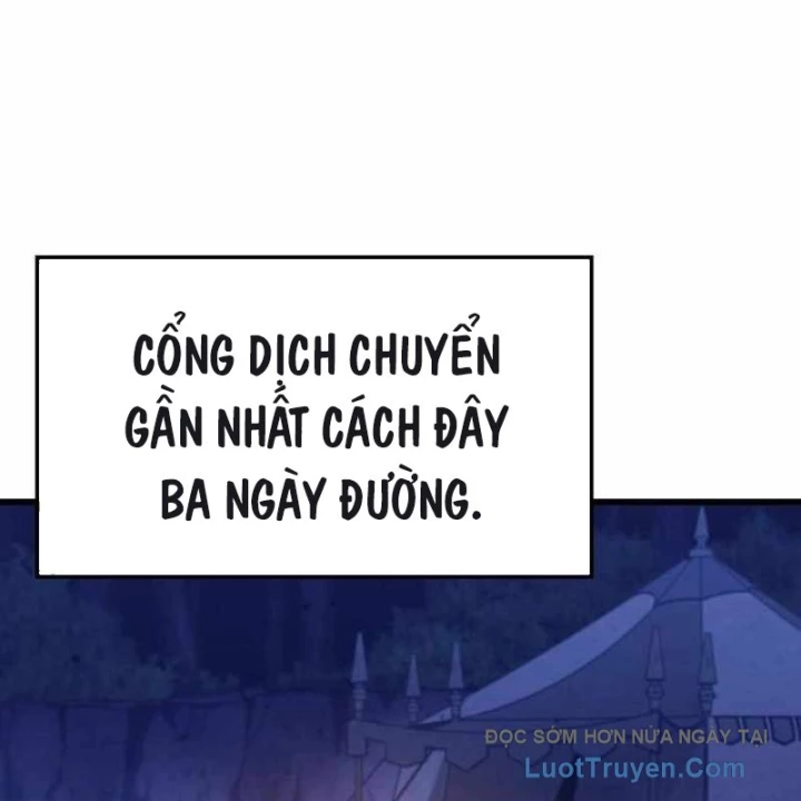 Kẻ Phá Vỡ Chapter 19 - Trang 6