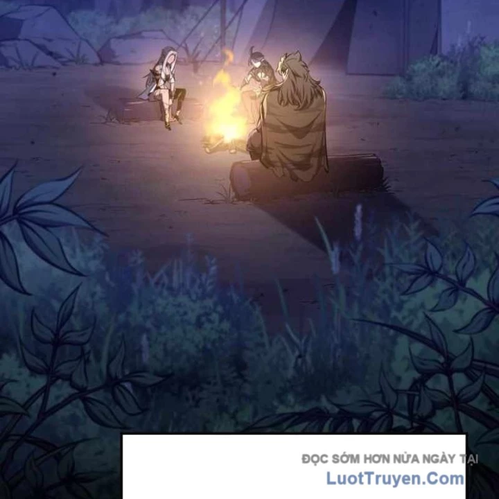 Kẻ Phá Vỡ Chapter 19 - Trang 7
