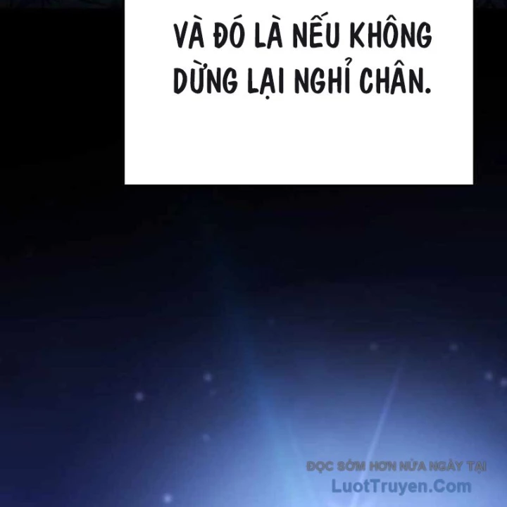 Kẻ Phá Vỡ Chapter 19 - Trang 8