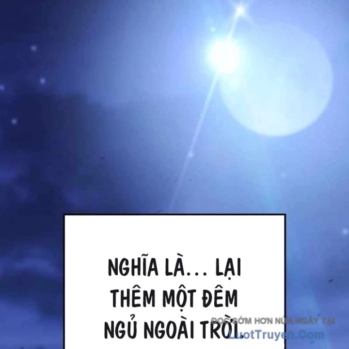 Kẻ Phá Vỡ Chapter 19 - Trang 9