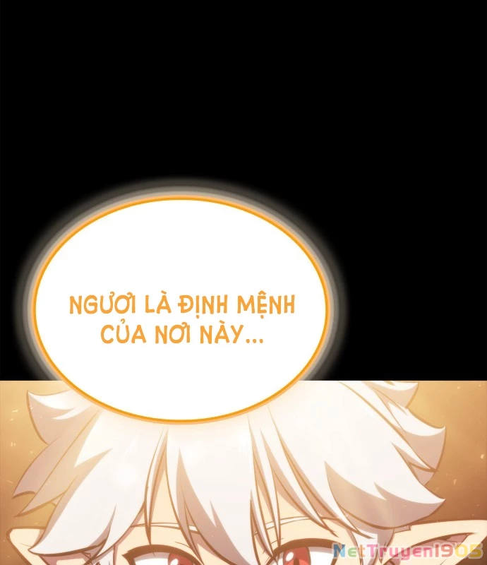 Kẻ Phá Vỡ Chapter 2 - Trang 10