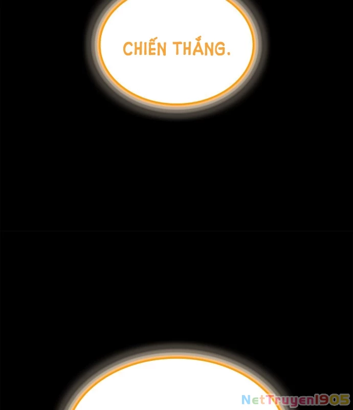 Kẻ Phá Vỡ Chapter 2 - Trang 12