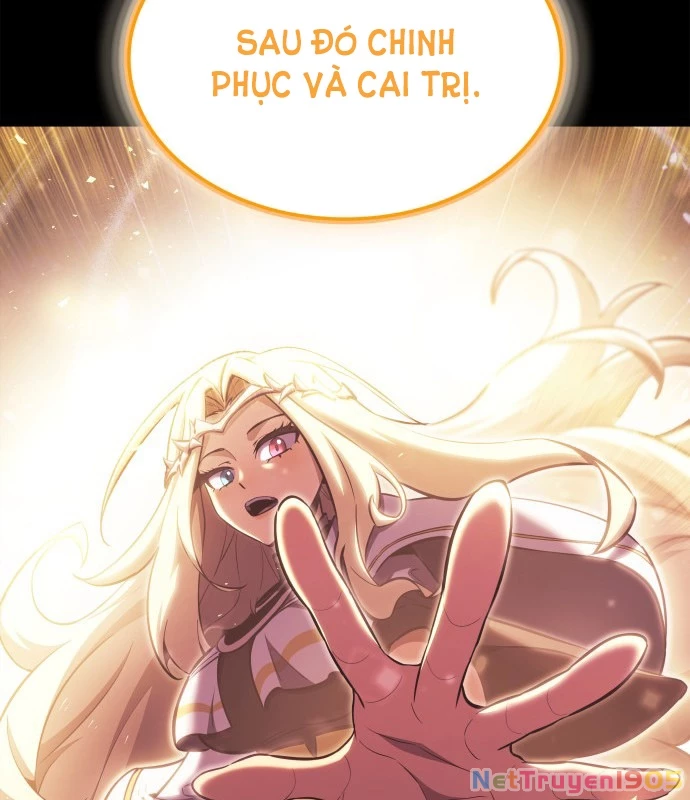 Kẻ Phá Vỡ Chapter 2 - Trang 13