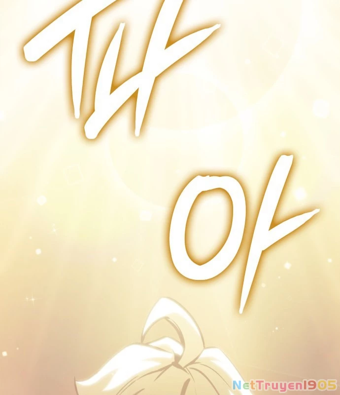 Kẻ Phá Vỡ Chapter 2 - Trang 18