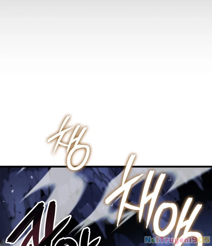 Kẻ Phá Vỡ Chapter 2 - Trang 24