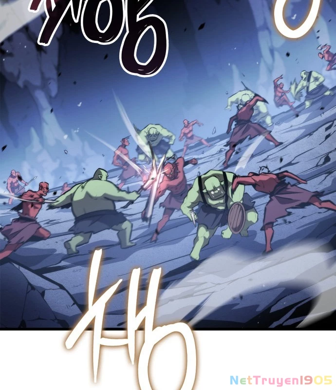 Kẻ Phá Vỡ Chapter 2 - Trang 25