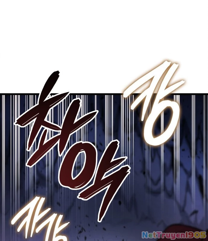 Kẻ Phá Vỡ Chapter 2 - Trang 27