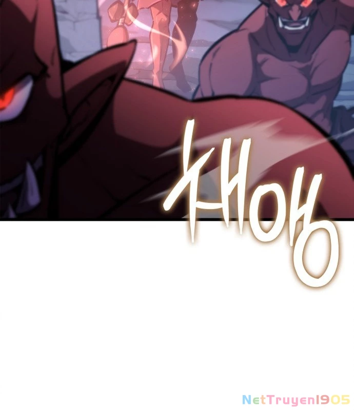 Kẻ Phá Vỡ Chapter 2 - Trang 31